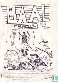 Baal 4