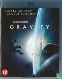 Gravity