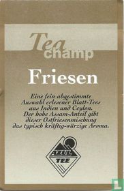 Friesen