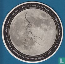 Pleine lune de la foudre (10,5 cm) kaufen