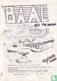 Baal 5