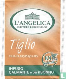 Tiglio acheter