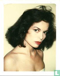 Jagger, Bianca film catalogus