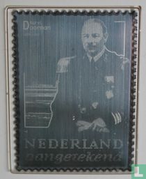 Karel Doorman