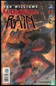 Mirrorworld: Rain 0