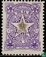 Révolte de 1811