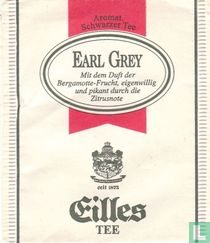 Earl Grey