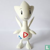 Togetic