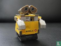 Wall.E