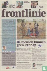 Frontlinie 05