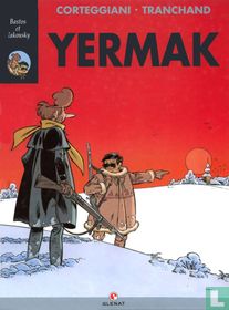 Yermak 