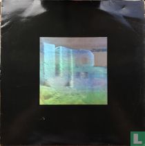 UB44 (Hologram Hoes)