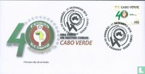 40. Jahres ECOWAS