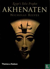 Akhenaten