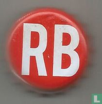Red Bridge ( RB )