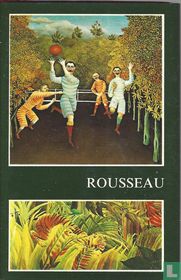 Rousseau