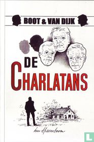 De charlatans