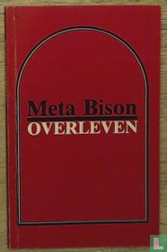 Overleven