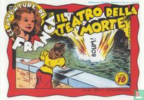 Il Teatro Della Morte
