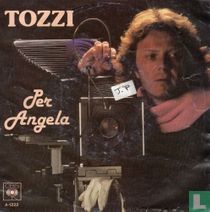 Per Angela