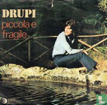 Piccola e fragile 