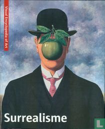 Surrealisme