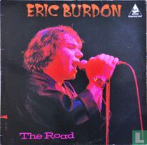 The Road