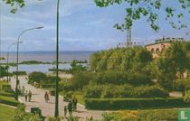 Boulevard