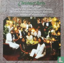 Christmas Party