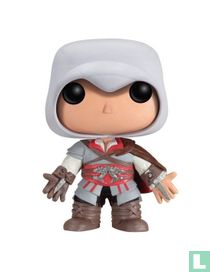 Ezio