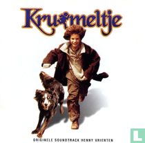 Kruimeltje