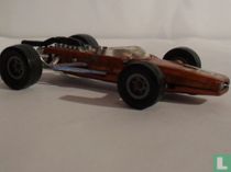 BRM Formule 1
