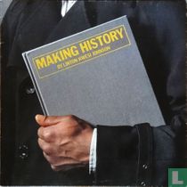 Making History