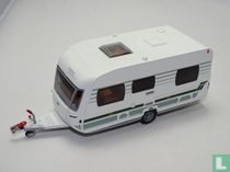 Caravan Chateau