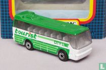 Ikarus Coach 'City Line Tourist'