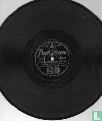 Strictly Instrumental