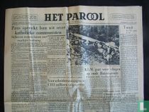 Het Parool 1383