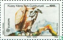 Europa – Nature conservation 