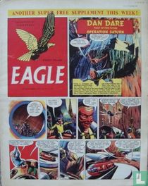 Eagle 24