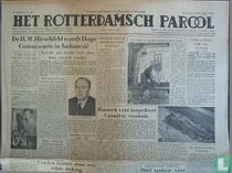 Het Rotterdamsch Parool 293 b