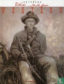 Western