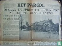 Het Parool 2474
