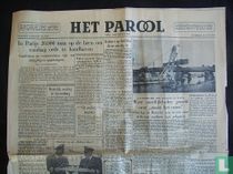 Het Parool 1361