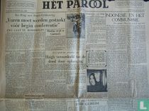 Het Parool 1388