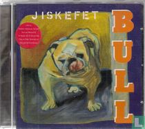 Bull