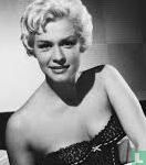 Bergen, Ingrid van catalogue de films