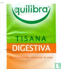 Digestiva 
