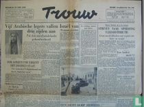 Trouw [NLD] [Krant] 931