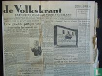 De Volkskrant 7612