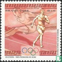 Olympic Games